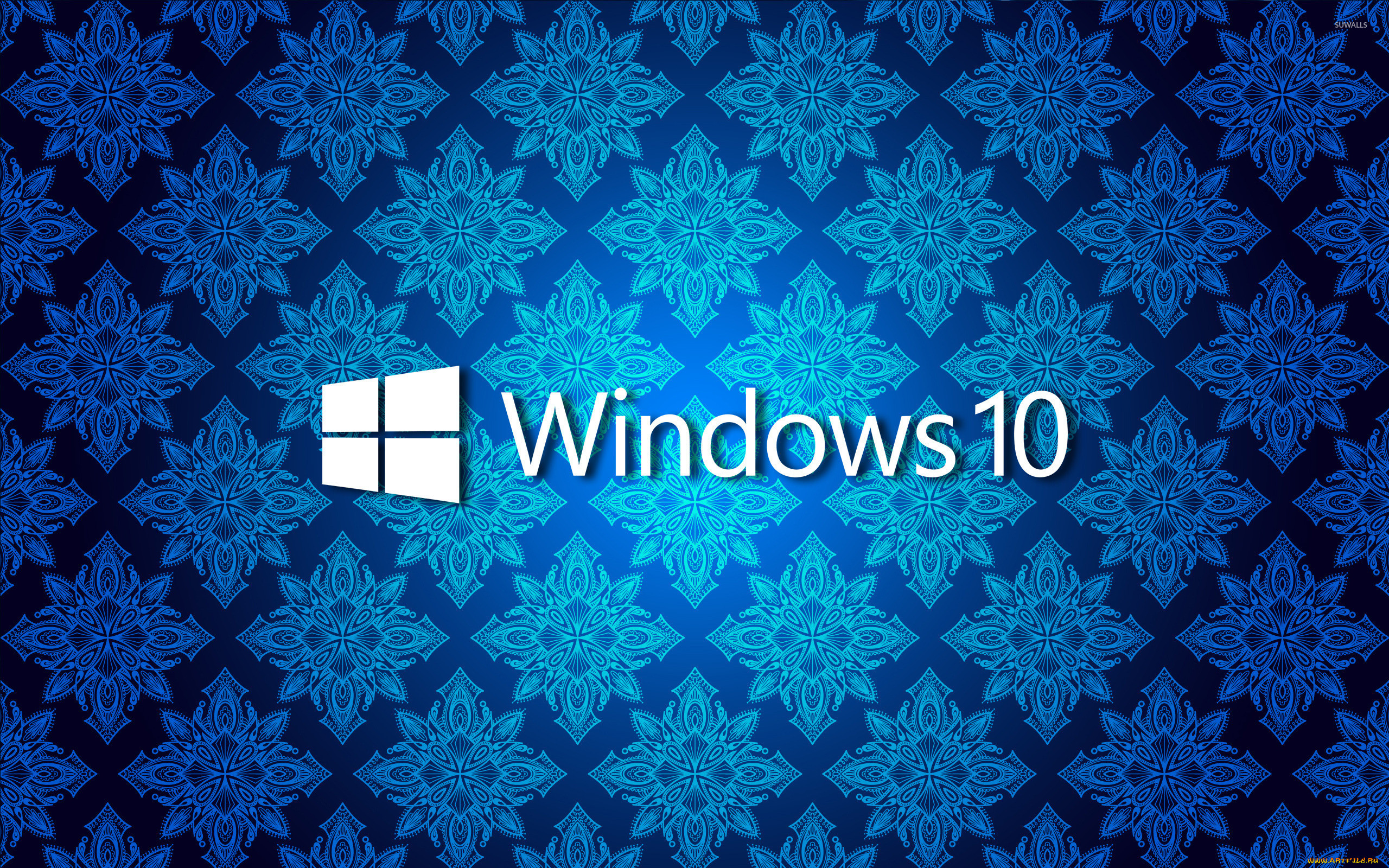 , windows  10, , 